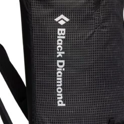 Black Diamond Speed Zip 33L Backpack