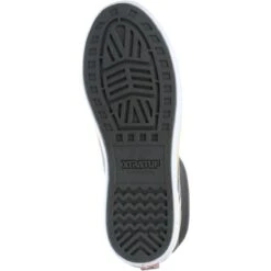 XTRATUF Ankle 6in Deck Boot - Men's -Vans Outlet Shoes Store GRA D2 5