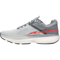 Altra Vanish Tempo Running Shoe - Women's -Vans Outlet Shoes Store GRA D2 8