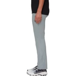 Mammut Runbold Pant - Women's -Vans Outlet Shoes Store GRA D3