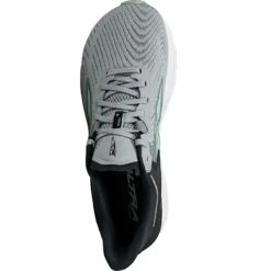 Altra Torin 6 Running Shoe - Women's -Vans Outlet Shoes Store GRA D3 5
