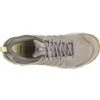 Oboz Sypes Low Leather B-DRY Hiking Shoe - Women's