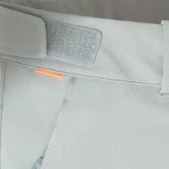 Mammut Runbold Pant - Women's