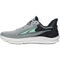 Altra Torin 6 Running Shoe - Women's -Vans Outlet Shoes Store GRA D5 2