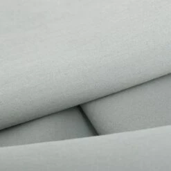 Mammut Runbold Pant - Women's -Vans Outlet Shoes Store GRA D5