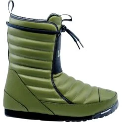 LINE Bootie 2.0 13 LINE Bootie 2.0 -Vans Outlet Shoes Store GRE 19