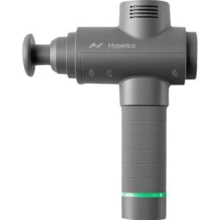 Hyperice Hypervolt 2 Bluetooth Percussion Massage Device -Vans Outlet Shoes Store GRE 2