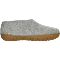 Glerups The Shoe Rubber Slipper -Vans Outlet Shoes Store GRE 21