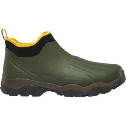 LaCrosse Alpha Muddy Boot - Men's -Vans Outlet Shoes Store GRE 24