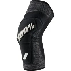 100% Ridecamp Knee Pad -Vans Outlet Shoes Store GRE