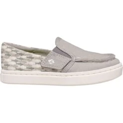 Sperry Top-Sider Saltie Washable JR Sneaker - Toddler Boys' -Vans Outlet Shoes Store GRE 29