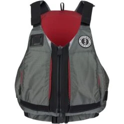 Rebel Personal Flotation Device - Women's 7 Rebel Personal Flotation Device - Women's -Vans Outlet Shoes Store GRE 3
