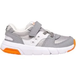 Saucony Jazz Lite 2.0 Shoe - Toddler Boys' 6 Saucony Jazz Lite 2.0 Shoe - Toddler Boys' -Vans Outlet Shoes Store GRE 30