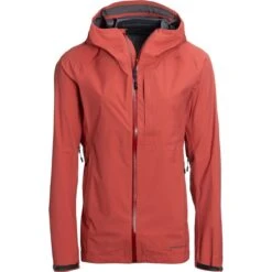 Black Diamond Highline Shell Jacket - Women's -Vans Outlet Shoes Store GRE 9