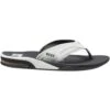 Reef Fanning Flip Flop - Men's