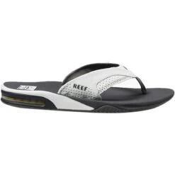 Reef Fanning Flip Flop - Men's