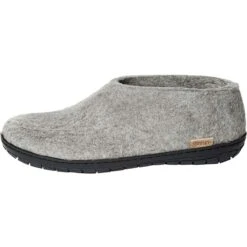 Glerups The Shoe Rubber Slipper -Vans Outlet Shoes Store GREA 2