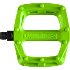 DMR V-6 Pedals -Vans Outlet Shoes Store GREA