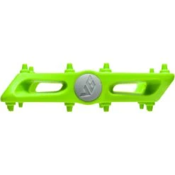 DMR V-6 Pedals -Vans Outlet Shoes Store GREA D1