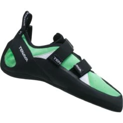Tenaya Tanta Climbing Shoe -Vans Outlet Shoes Store GREBLAWHI