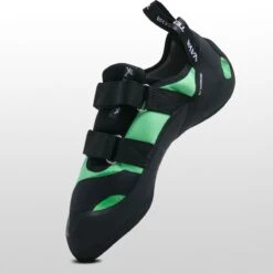 Tenaya Tanta Climbing Shoe -Vans Outlet Shoes Store GREBLAWHI D3