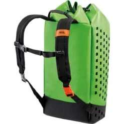 Petzl Alcanadre Club Bag -Vans Outlet Shoes Store GREBLA D1