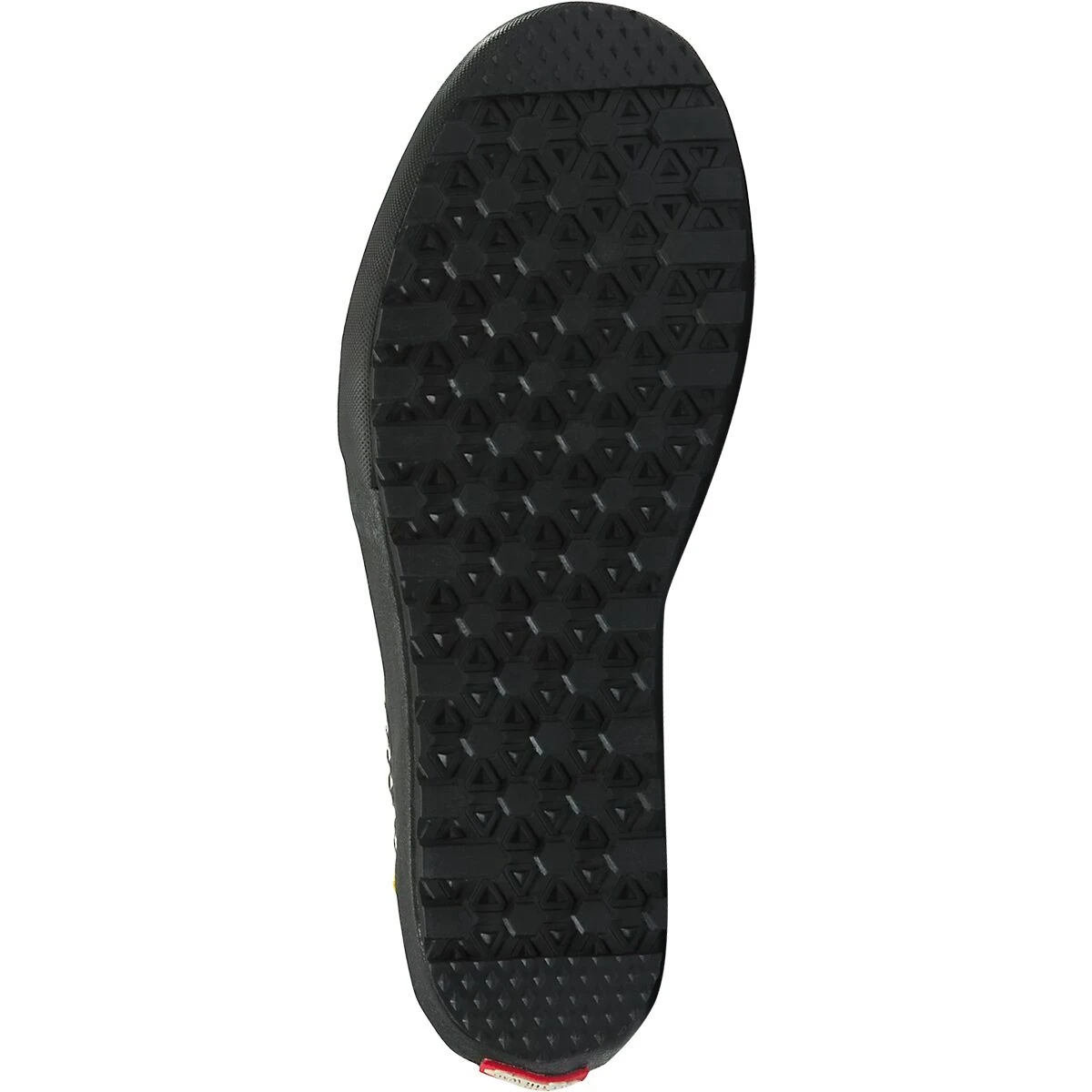 Vans Standard Mid Snow MTE Boot 2 Vans Standard Mid Snow MTE Boot - Image 2