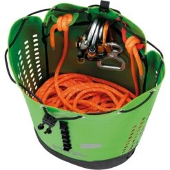 Petzl Alcanadre Club Bag -Vans Outlet Shoes Store GREBLA D2