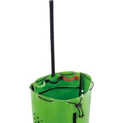 Petzl Alcanadre Club Bag