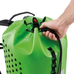 Petzl Alcanadre Club Bag -Vans Outlet Shoes Store GREBLA D5