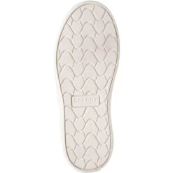 Sperry Top-Sider Saltie Washable Sneaker - Boys' -Vans Outlet Shoes Store GRECAM D2