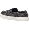 Sperry Top-Sider Saltie Washable Sneaker - Boys'