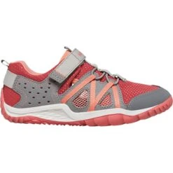 Merrell Hydro Glove Water Shoe - Girls'