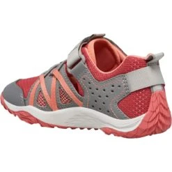 Merrell Hydro Glove Water Shoe - Girls' -Vans Outlet Shoes Store GRECOR D3