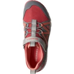 Merrell Hydro Glove Water Shoe - Girls' -Vans Outlet Shoes Store GRECOR D4