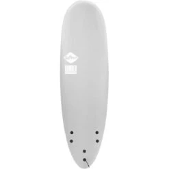Bomber Surfboard -Vans Outlet Shoes Store GREDUSRED D2