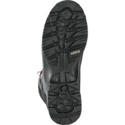 Asolo Stynger GORE-TEX Hiking Boot - Women's -Vans Outlet Shoes Store GREGUN D3