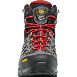 Asolo Stynger GORE-TEX Hiking Boot - Women's -Vans Outlet Shoes Store GREGUN D4