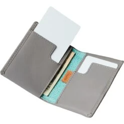 BELLROY Slim Sleeve Bi-Fold Wallet - Men's -Vans Outlet Shoes Store GRELAGA D2