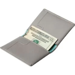 BELLROY Slim Sleeve Bi-Fold Wallet - Men's