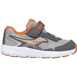 Saucony Ride 10 Jr Shoe - Girls' -Vans Outlet Shoes Store GREORA 1