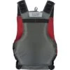 Rebel Personal Flotation Device - Women's