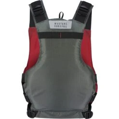 Rebel Personal Flotation Device - Women's
