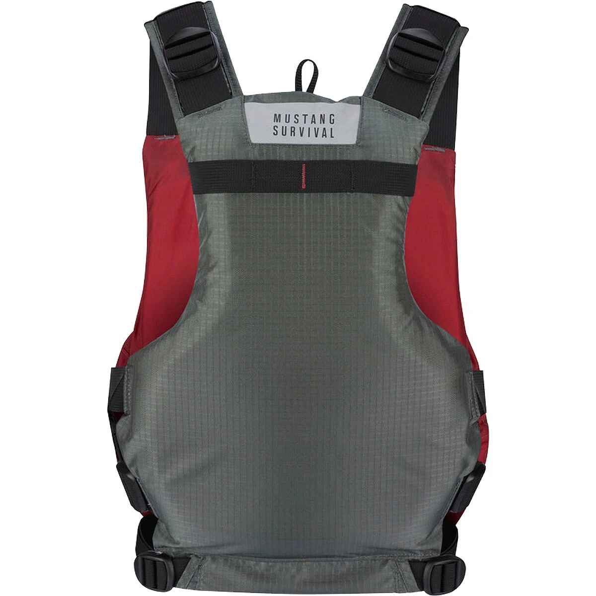 Rebel Personal Flotation Device - Women's 1 Rebel Personal Flotation Device - Women's