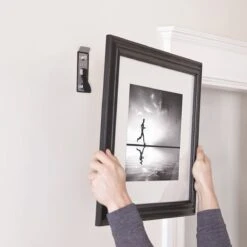 TRX Invizi-Mount -Vans Outlet Shoes Store GRE D1