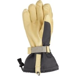 Hestra Narvik Ecocuir Glove - Men's -Vans Outlet Shoes Store GRE D1 8