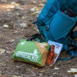 Adventure Medical Kits Adventure Dog Series Vet In A Box -Vans Outlet Shoes Store GRE D12