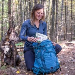 Adventure Medical Kits Adventure Dog Series Vet In A Box -Vans Outlet Shoes Store GRE D13