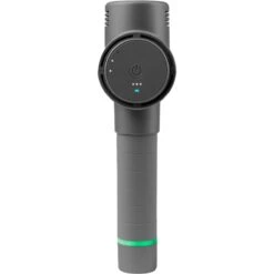 Hyperice Hypervolt 2 Bluetooth Percussion Massage Device -Vans Outlet Shoes Store GRE D2 1