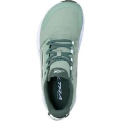 Altra Superior 6 Shoe - Women's -Vans Outlet Shoes Store GRE D2 11